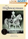 The Highwayman