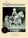 The Highwayman
