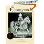 The Highwayman