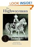 The Highwayman