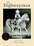 The Highwayman