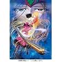 �F��������(Space Symphony)���[�e��~��͓S��999�O�`~ Symphony.1 [DVD]