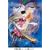 �F��������(Space Symphony)���[�e��~��͓S��999�O�`~ Symphony.2 [DVD]
