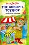 Goblin's Toyshop Hb (Popular Rewards 6)
