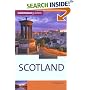 Scotland (Cadogan Guide Scotland)