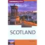 Scotland (Cadogan Guide Scotland)