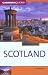 Scotland