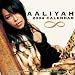 Aaliyah 2004 16 Month Wall Calendar
