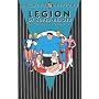Legion of Super-Heroes Archives, Vol. 6 (DC Archive Editions)