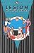 Legion of Super-Heroes Archives, Vol. 6 (DC Archive Editions)