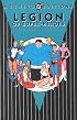 Legion of Super-Heroes Archives, Vol. 6 (DC Archive Editions)