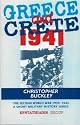 Greece and Crete 1941