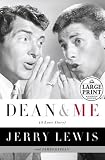 Dean and Me: (A Love Story)