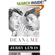 Dean and Me: A Love Story (Random House Large Print (Cloth/Paper))