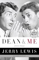 Dean and Me: A Love Story
