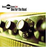 Ocean Colour Scene - Live: One for the Road