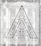 Architectural Address Book