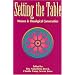 Setting the Table: Women in Theological Conversation