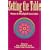 Setting the Table: Women in Theological Conversation