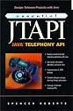 Essential Jtapi (Essential (Prentice Hall))