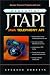  : Essential JTAPI