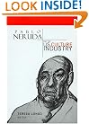 Pablo Neruda and the U.S. Culture Industry (Hispanic Issues)