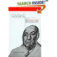 Pablo Neruda and the U.S. Culture Industry (Hispanic Issues, 25) by  Teresa Longo