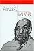 Search : Pablo Neruda and the U.S. Culture Industry (Hispanic Issues)