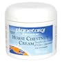 Planetary Formulas Horse Chestnut Cream, 4-Ounce (Pack of 2)