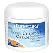 Planetary Formulas Horse Chestnut Cream, 4-Ounce (Pack of 2)