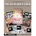 The Unofficial Guide to the Art of Jack T. Chick: Chick Tracts, Crusader Comics, And Battle Cry Newspapers (Schiffer Books)