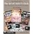 The Unofficial Guide to the Art of Jack T. Chick: Chick Tracts, Crusader Comics, And Battle Cry Newspapers (Schiffer Books)