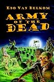 Army of the Dead