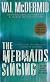 The Mermaids Singing