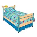 Tropical Sea Bed - Twin