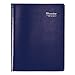 Brownline Monthly Academic Planner, July 2016 - August 2017, Assorted Colors, color May Vary (CA701.ASX-17)