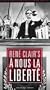 A Nous La Liberte [VHS]