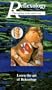 Reflexology: Gateway to the Entire Body [VHS]