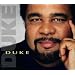 My Smooth Jazz and Vocals Wish LIST.