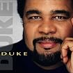 Duke