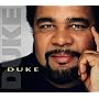 Duke