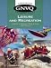 GNVQ Advanced Leisure and Recr...