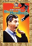 Die Heulboje - Ina Balin
