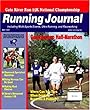 Running Journal