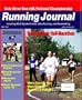 Running Journal