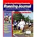 Running Journal