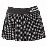 SALE@@^C nCiValenTinefs Highj XJ[giʃvgtv[cXJ[gj fBX