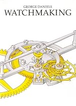 Watchmaking