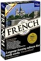 Learn French Now! 10.0