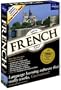 Learn French Now! 10.0
